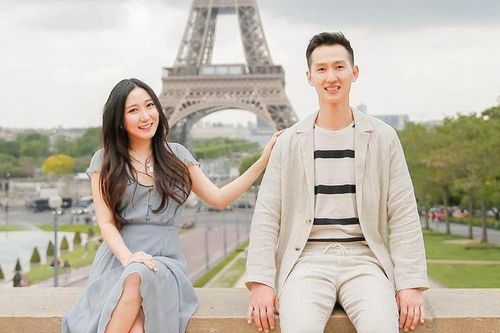 Tháp Eiffel và 10 điểm du lịch nổi tiếng cấm chụp ảnh