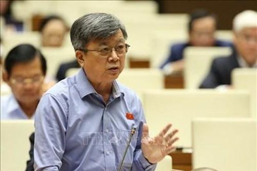 Cân nhắc quy định miễn thị thực cho người nước ngoài vào khu kinh tế ven biển