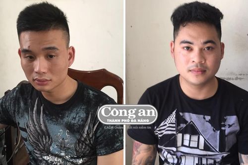 Lãnh án vì trộm 'xế' sang!