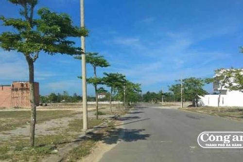 Xung quanh vụ kiện tranh chấp hợp tác đầu tư