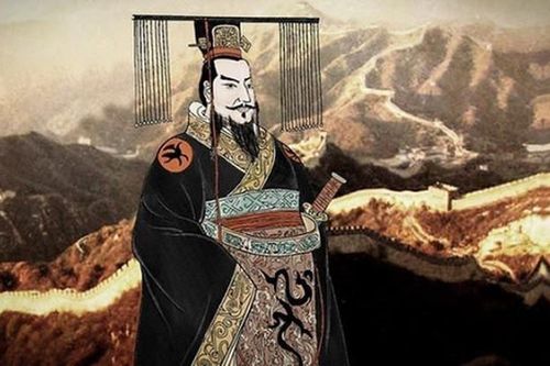 Thực hư Tần Thủy Hoàng giết hết những người xây mộ để giữ bí mật