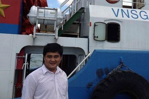 'Bóc' chiêu trò nguyên Giám đốc Cty xăng dầu Dương Đông Bình Thuận buôn lậu khủng, trục lợi 2.034 tỷ