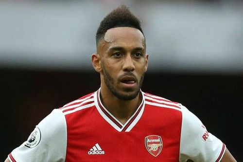 Chuyển nhượng bóng đá mới nhất: Đại gia Tây Ban Nha nhòm ngó sao Arsenal