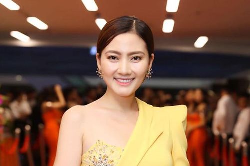 Tình duyên lận đận của 'kiều nữ' Ngọc Lan vừa ly hôn Thanh Bình