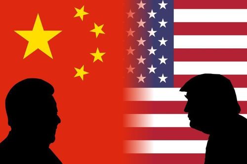 WSJ: Trung Quốc chỉ 'miễn cưỡng' mua sản phẩm nông nghiệp Mỹ