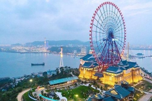 Quảng Ninh phấn đấu giữ ngôi vị quán quân PCI 2019