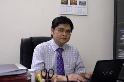 Lối thoát cho người mua đất nền không có sổ đỏ, chưa qua công chứng