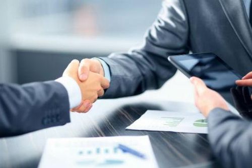 Còn nhiều 'dư địa' để tiếp tục giảm chi phí tuân thủ cho doanh nghiệp