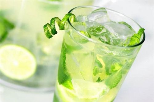 Thực phẩm 'đẩy lùi' cơn đau đầu 'nhanh gấp tỷ lần' thuốc