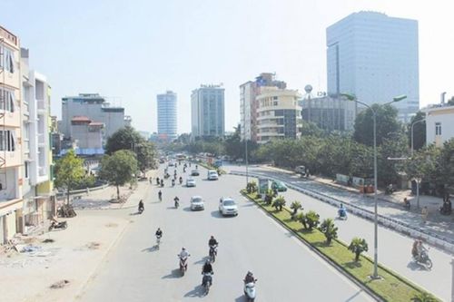 Huyện Gia Lâm: Nâng cao hiệu lực, hiệu quả trong công tác quản lý, vận hành, sử dụng nhà chung cư