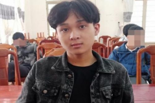 Xin đi nhờ xe rồi cướp tài sản của người câm điếc