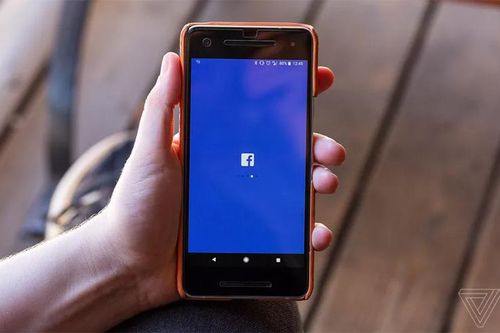 Facebook sẽ cho phép người dùng tắt chấm đỏ thông báo gây mất tập trung