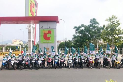 Nhiều hoạt động đảm bảo ATTP dịp Tết Nguyên đán Canh Tý
