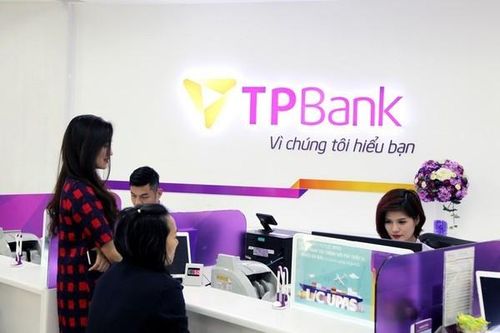 Phó Giám đốc chi nhánh ngân hàng chiếm đoạt 5 sổ tiết kiệm tiền tỷ