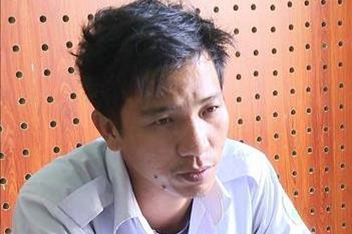 Đã bắt được đối tượng gây tai nạn chết người ở Quảng Bình rồi bỏ trốn