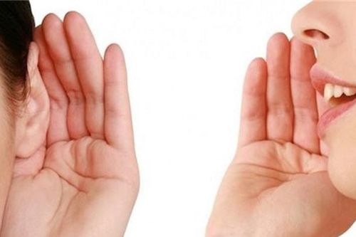 Lời Phật dạy về 4 phép giao tiếp cơ bản