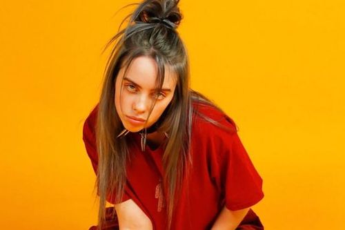 Billie Eilish vừa nhá hàng bài hát mới nhưng lại toàn gặp 'cà khịa', không mấy người mặn mà chào mừng