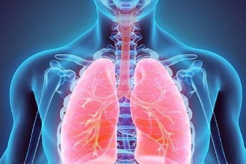 'Vì lá phổi khỏe' nâng chất lượng sức khỏe bệnh nhân hen và bệnh phổi tắc nghẽn mạn tính