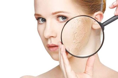 Chữa nấc cụt do lạnh