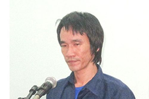 Hình phạt thích đáng cho kẻ côn đồ