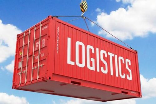 Diễn đàn Logistics Việt Nam 2019
