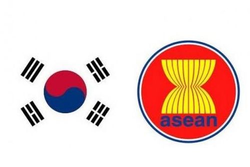Thế giới Thế giới Hàn Quốc tổ chức diễn đàn quốc tế về quan hệ đối tác với ASEAN