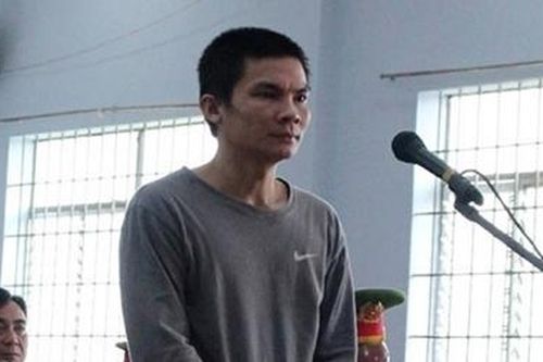 18 năm tù cho kẻ đâm vợ tử vong trên giường ngủ