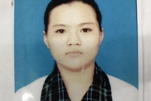 Nữ sinh mất tích bí ẩn khi đi học ở Sài Gòn