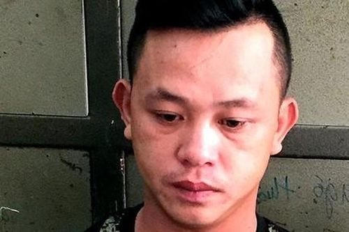 Mất mạng vì đánh bạc thua không trả tiền, còn tán tỉnh vợ bạn