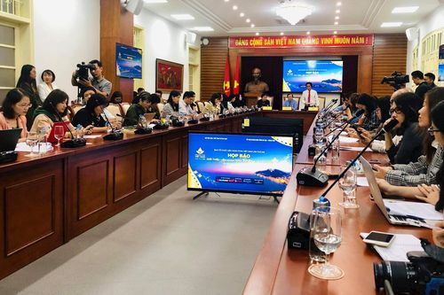 Liên hoan phim Việt Nam lần thứ XXI: Không có ưu tiên giữa phim Nhà nước và tư nhân