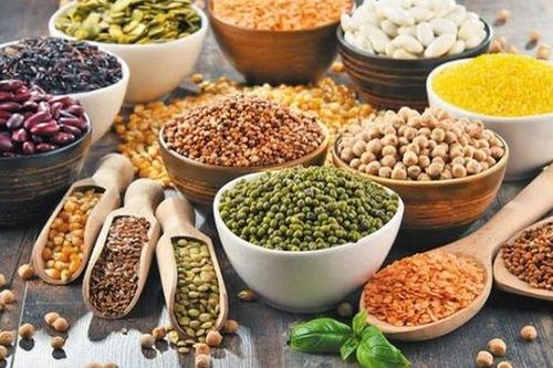 Suýt chết vì loại thực phẩm tưởng là thần thánh