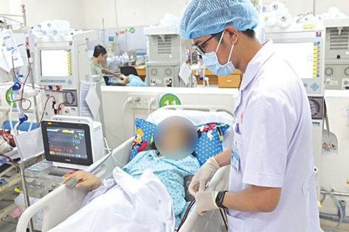 Những món ăn uống làm hỏng thận mà người Việt cực mê
