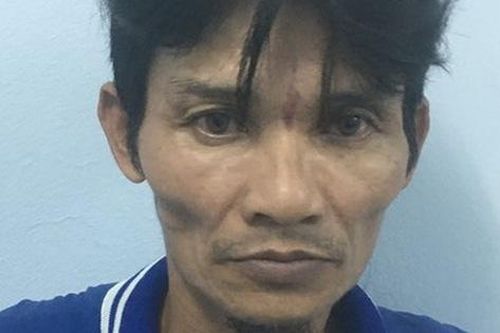 Khởi tố, bắt tạm giam người cha ép con gái 13 tuổi quan hệ tình dục trong thời gian dài