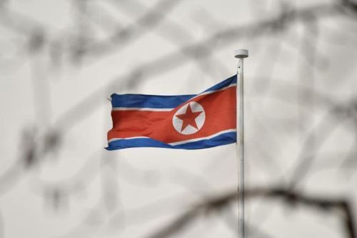 TT Trump đòi tăng 500% chi phí quân Mỹ đóng ở Hàn Quốc