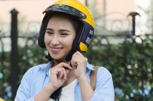 Hoãn beFood, hãng dồn sức đấu Grab ở mảng vận tải