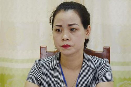 Hơn 1.500 học sinh ở Hà Nội nghỉ học