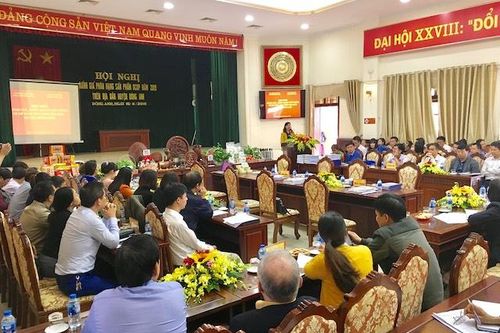 Long Mã, Thiếu nữ mùa Xuân và loạt sản phẩm được phân hạng OCOP của huyện Đông Anh