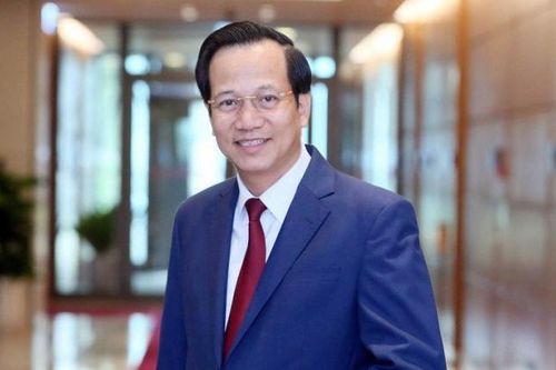 Giữ nguyên giờ làm việc 48h/tuần là hợp lý và phù hợp nền kinh tế