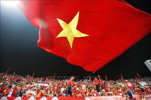 Ngày vui qua mau