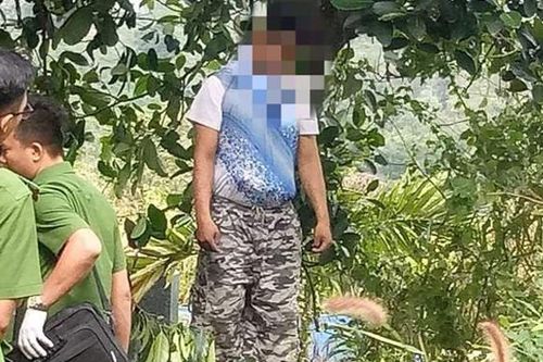 Người cha bị cáo buộc sát hại 2 con ở Vũng Tàu nghi tự tử tại Đắk Nông