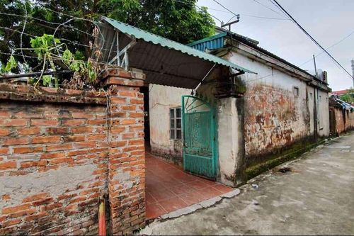 Chồng sát hại vợ rồi phi tang đối mặt mức án nào?