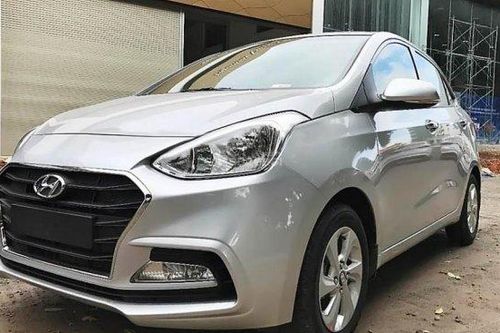 Hyundai Grand i10 áp đảo nhóm xe giá rẻ, Suzuki Celerio bất ngờ ế ẩm