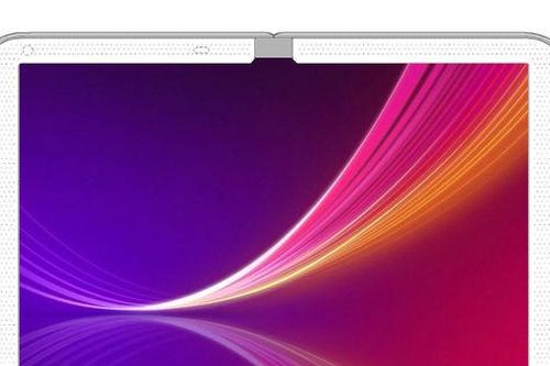 Tiết lộ đầu tiên về smartphone màn hình gập của LG