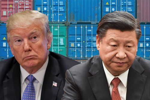 Đàm phán trở ngại, hai ông Trump-Tập 'chưa có gì để ký'