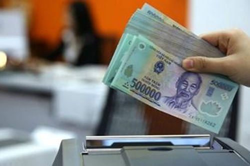 Phát hiện 14.255 khoản chi chưa đủ thủ tục theo quy định