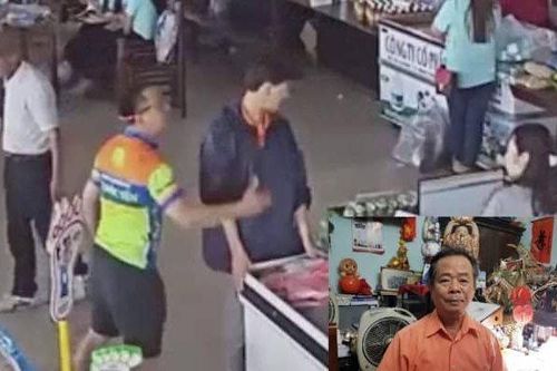 Báo động văn hóa ứng xử cộng đồng xuống cấp: Ý thức kém hay chế tài yếu?