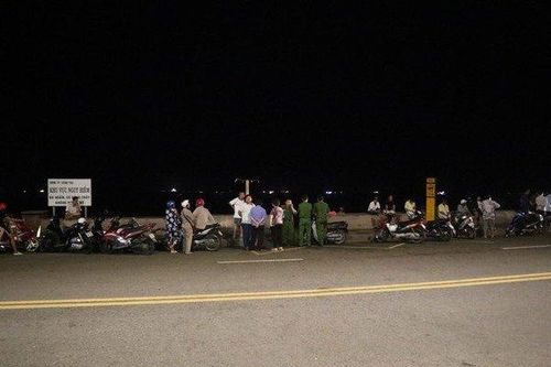 Xác minh thông tin người cha bị cáo buộc sát hại 2 con ở Vũng Tàu tự tử ở Đắk Nông