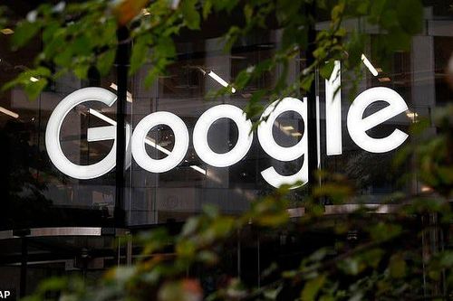 Google bí mật thu thập dữ liệu y tế của hàng chục triệu bệnh nhân Mỹ