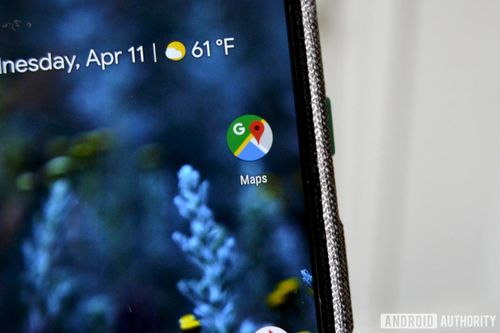 Tính năng mới toanh trên Google Maps giúp bạn không còn phải hoang mang mỗi khi đi du lịch nước ngoài