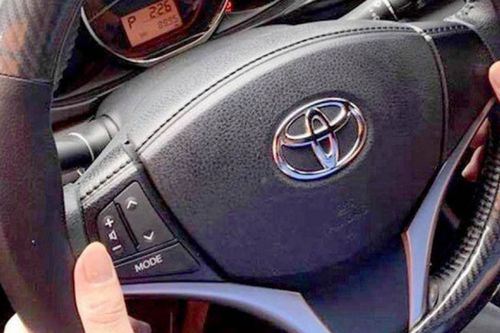 Ô tô bị lệch lái, xử lý cách nào?